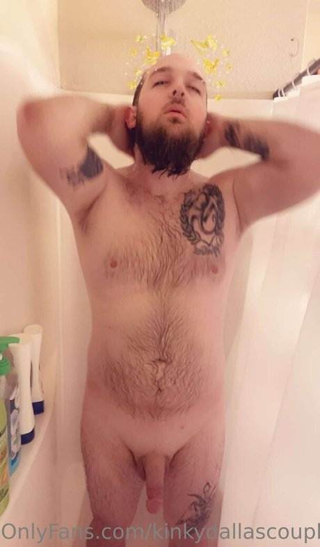 kinkydallascouple OnlyFans öffentliche Fotos OnlyFans