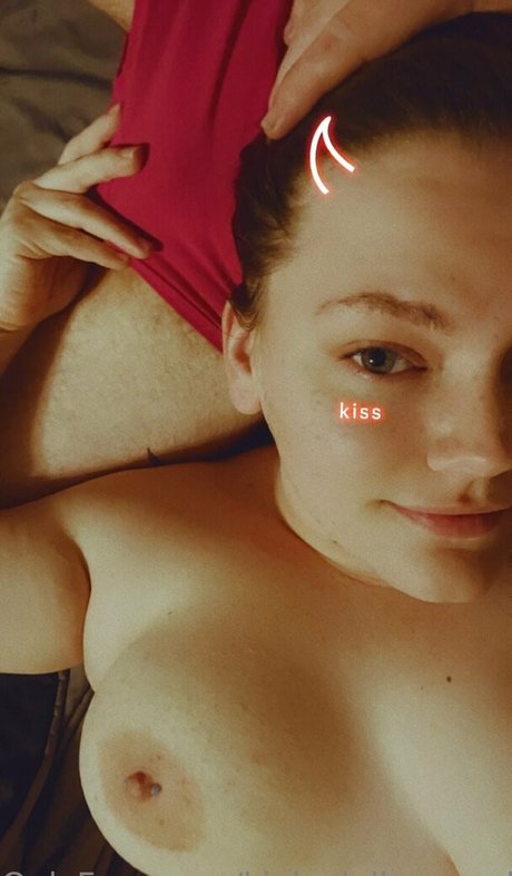 kinkydallascouple Nackt Leaks OnlyFans