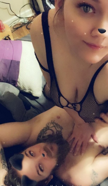 kinkydallascouple Nacktbilder geleakt OnlyFans