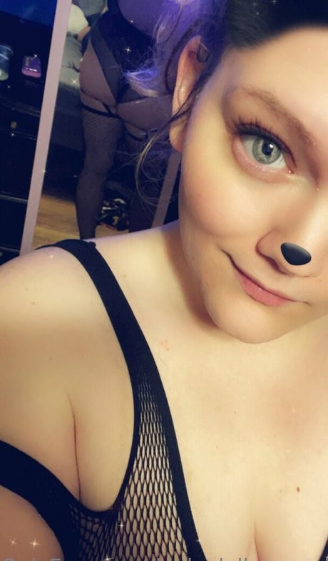 kinkydallascouple OnlyFans-Bild