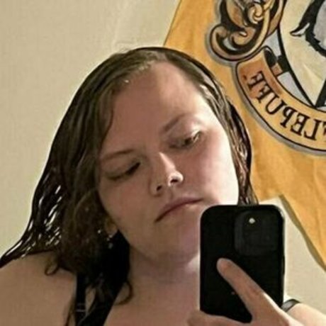 kinkydallascouple Nacktbilder von OnlyFans geleakt