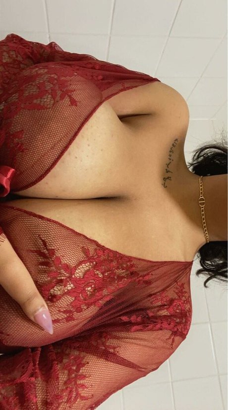 Boa Hancock OnlyFans OnlyFans