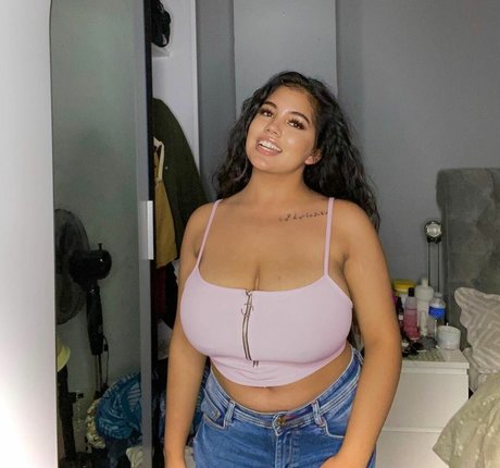 Boa Hancock OnlyFans kostenlos