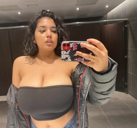 Boa Hancock OnlyFans Leak Pornografie