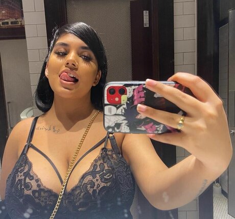 bbw blonde onlyfans sexy XXX Ungefiltert