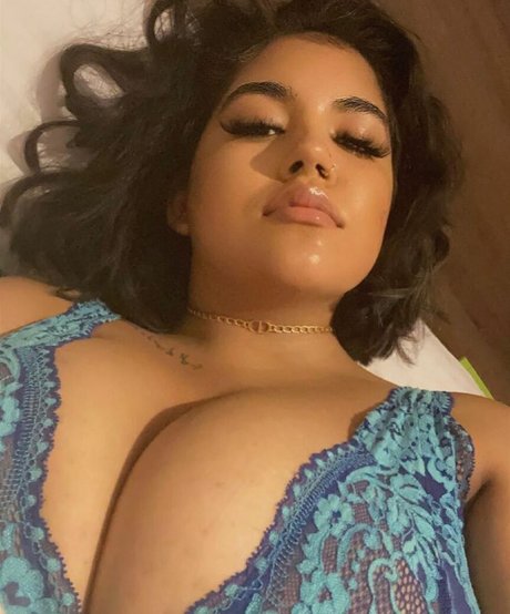 Boa Hancock Leak von OnlyFans-Inhalten