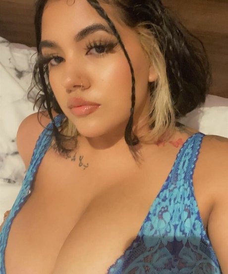 Boa Hancock OnlyFans Porn Nackt