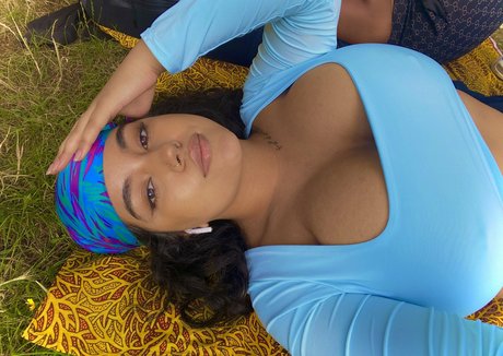 Boa Hancock Nacktpornos auf OnlyFans