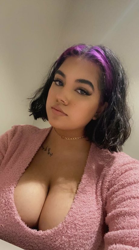 Boa Hancock Kostenlose OnlyFans-Inhalte