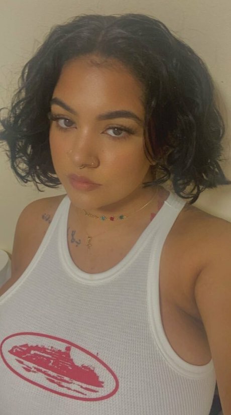 Boa Hancock OnlyFans Leak