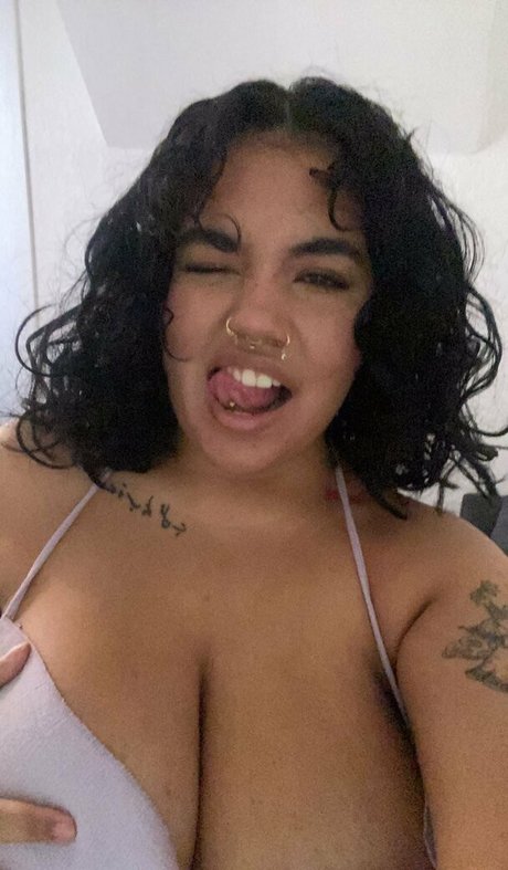 Boa Hancock OnlyFans Nackt Leak