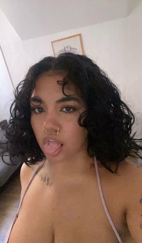 Boa Hancock OnlyFans Nackt