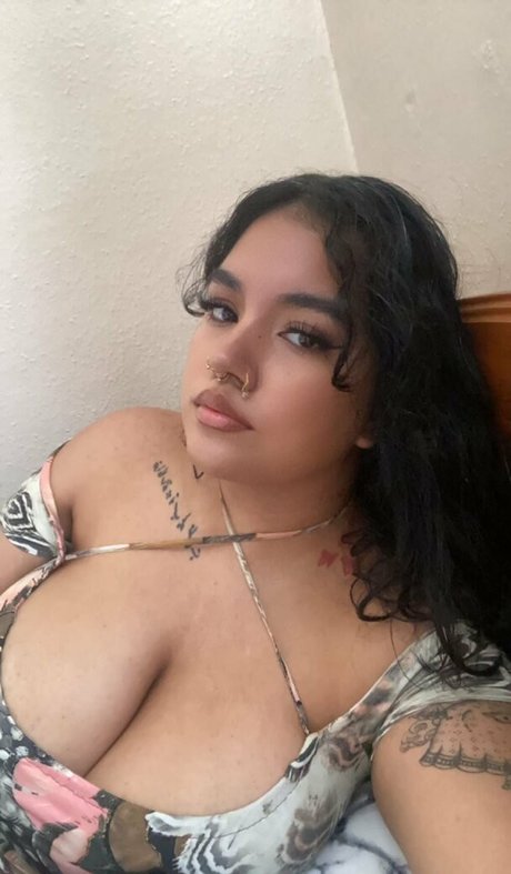 Boa Hancock OnlyFans Leaks Gratis