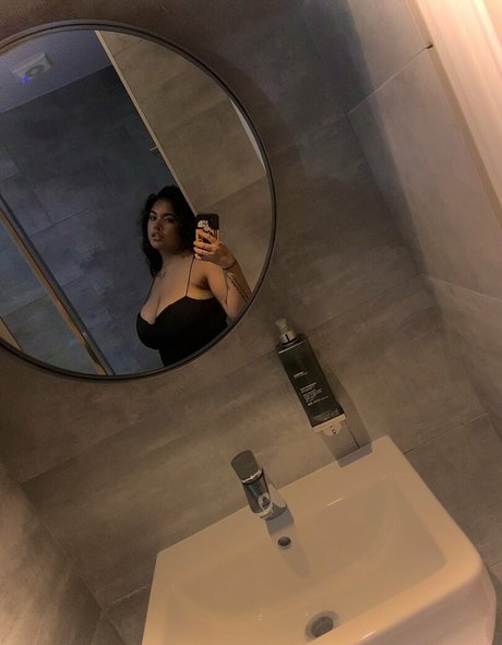 Boa Hancock XXX OnlyFans