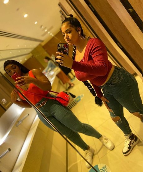 Boa Hancock OnlyFans Nacktfotos