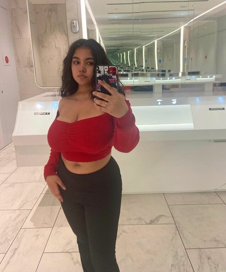 Boa Hancock OnlyFans Nacktbilder