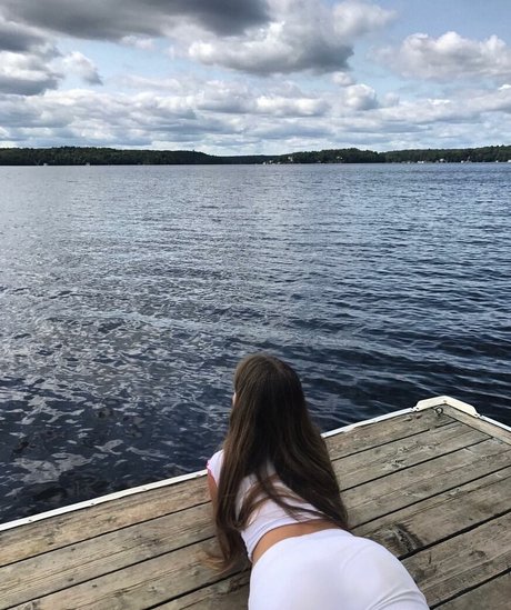 Elizabeth M Only ...