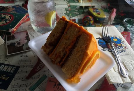 Elizabeth M XXX Leak OnlyFans