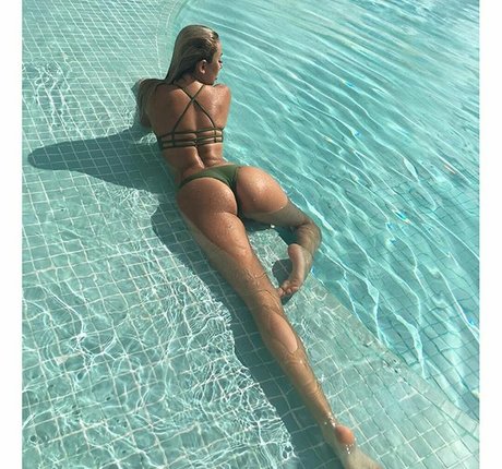 khloete OnlyFans geleakte Pornografie