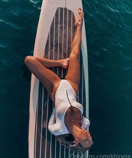 khloete Only ...