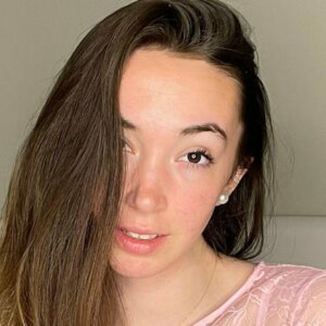 babbyliili OnlyFans Nackt Leaks