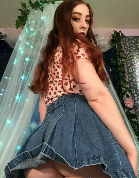 lil purrmaidfree Leak von OnlyFans Pornografie