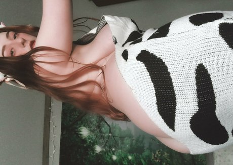 lil purrmaidfree Nacktbilder-Leaks von OnlyFans