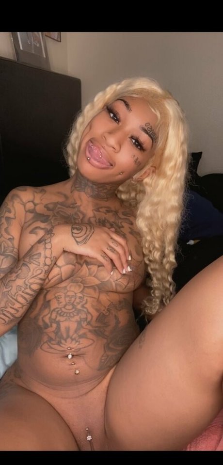 kayyso OnlyFans Porn Nackt