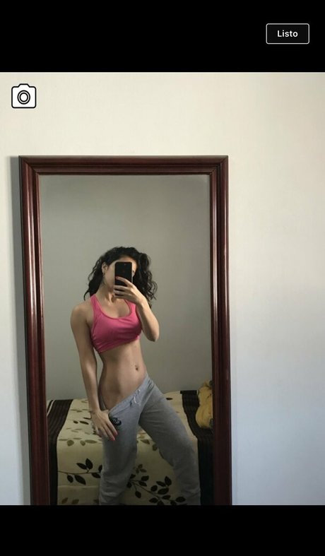 xoxoxogossip OnlyFans nackt