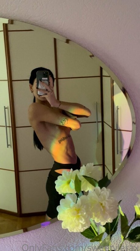 sweetylerax Geleakte OnlyFans-Inhalte