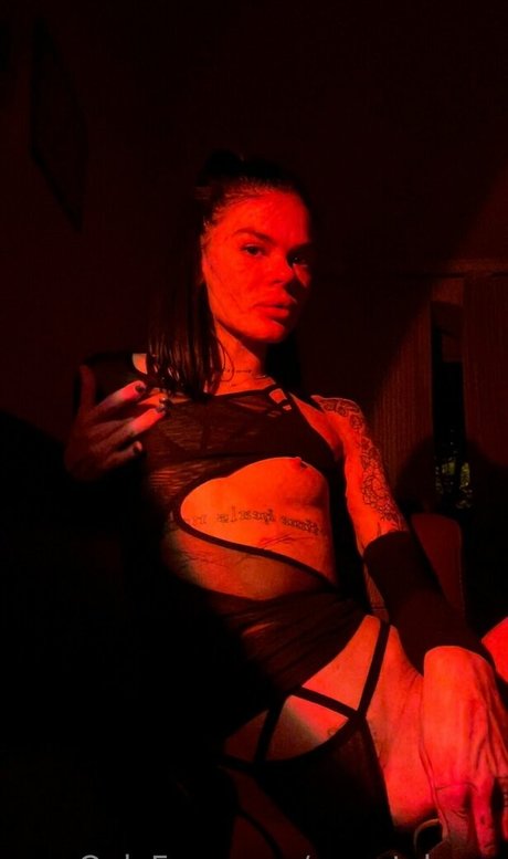 sweetylerax Leaked OnlyFans Bilder