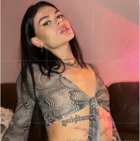 sweetylerax Leaked OnlyFans Nacktbilder