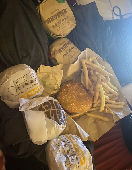 thicksadworld Leaks OnlyFans