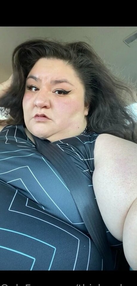 thicksadworld NurlyFans-Pornos