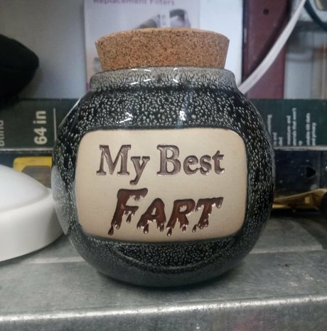 thicksadworld Nacktbilder auf OnlyFans