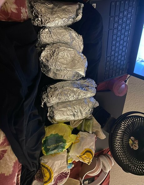 thicksadworld OnlyFans Porn