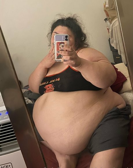 thicksadworld OnlyFans Fotos