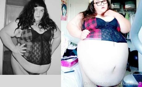 erstes mal sex onlyfans Pornos Hinter-den-Kulissen