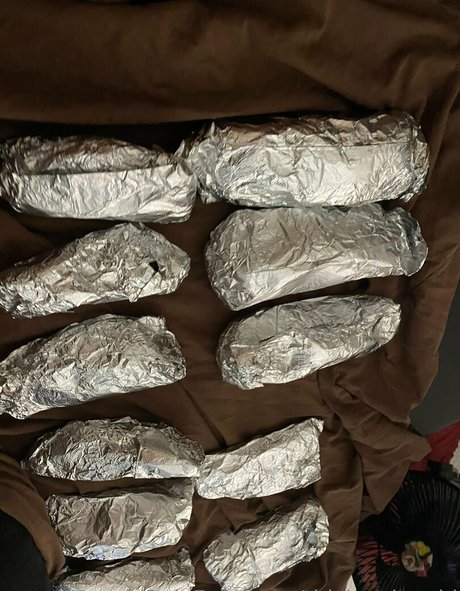 thicksadworld Nacktporno OnlyFans