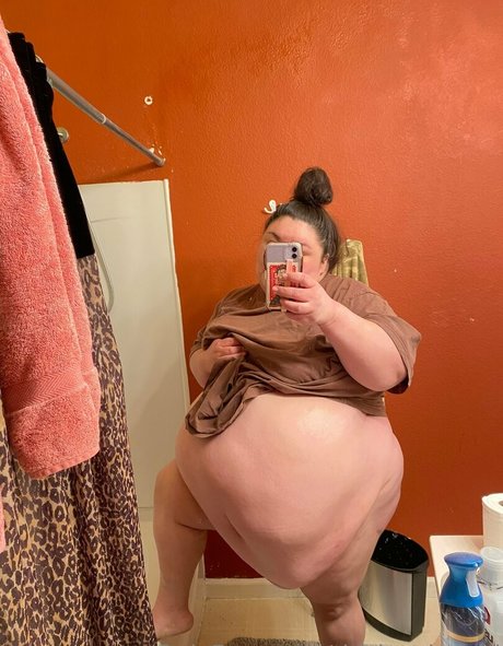 thicksadworld OnlyFans nackt