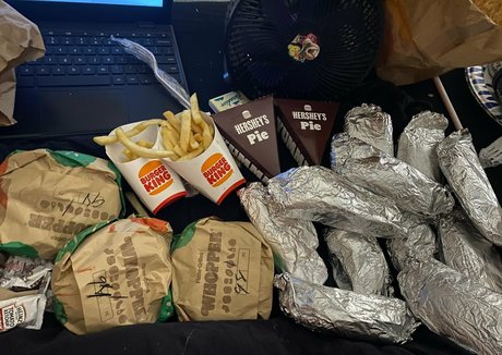 thicksadworld OnlyFans Fick geleakt