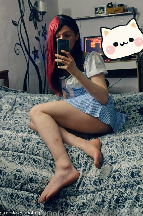 yukisweet69 OnlyFans