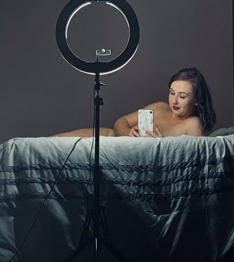 bondagebabe313 Profilbild