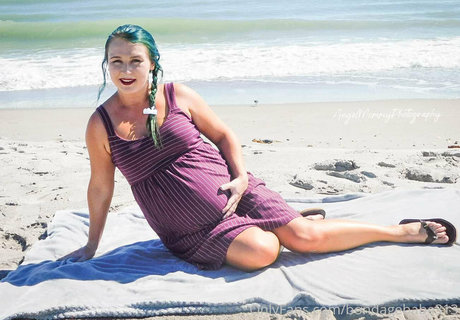 bondagebabe313 OnlyFans Leak