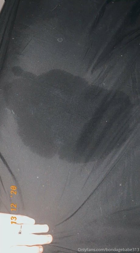 bondagebabe313 OnlyFans-Leaks