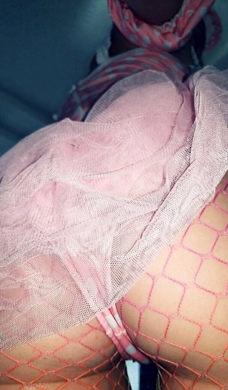 bondagebabe313 OnlyFans Nackt Leaks