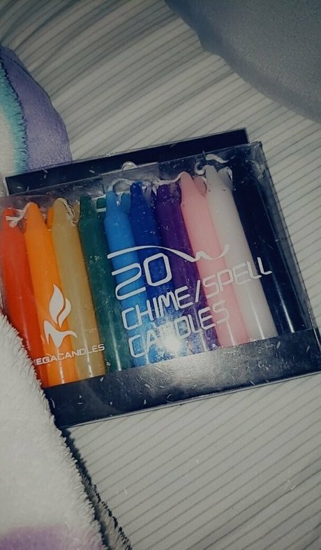 bondagebabe313 Leaked OnlyFans Fotos