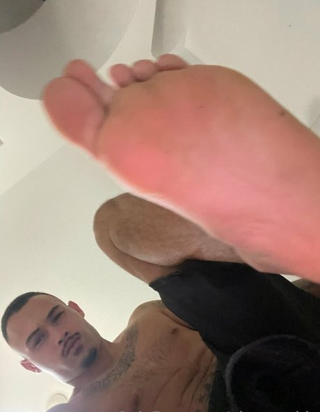 giant pablo OnlyFans Gratis-Inhalte