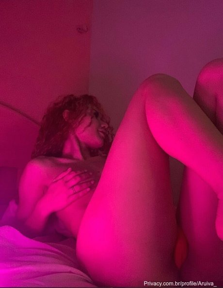 Monique Silva Füße OnlyFans