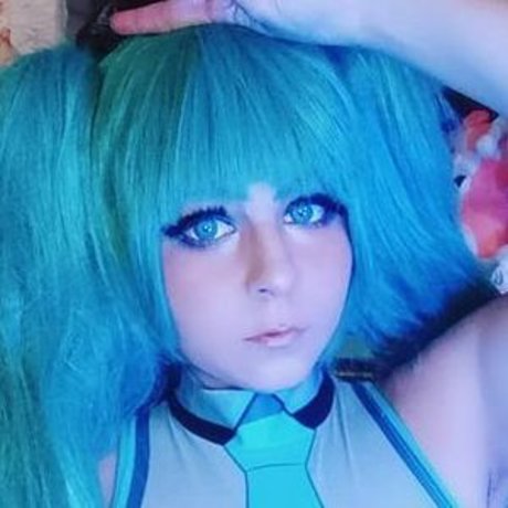 ValeYukiChan Heiße OnlyFans Inhalte